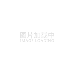 氣動薄膜調節閥